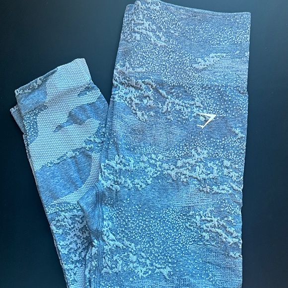 Oner Active Set - Picture 2 of 4